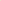 BNB Rice Extract Glow Kit