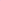 Milk Makeup Cooling Water Jelly Tint sheer lip + cheek stain pack of 4