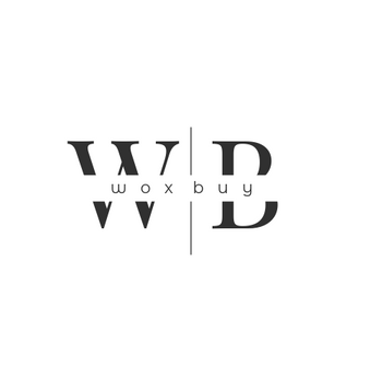 WOX BUY